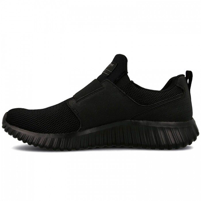 Incaltaminte Sport Skechers Depth Charge 52775-BBK