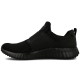Incaltaminte Sport Skechers Depth Charge 52775-BBK