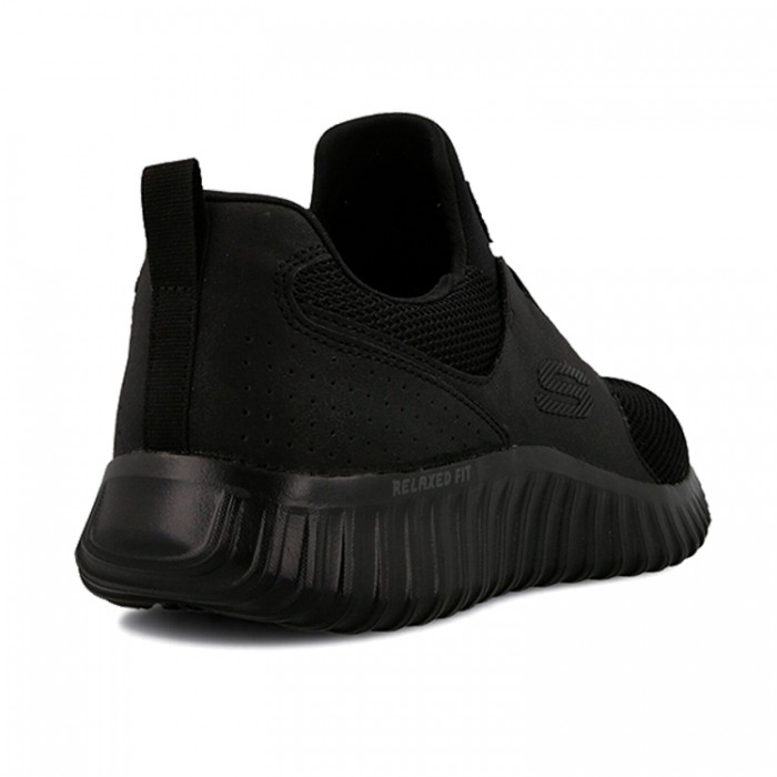 Incaltaminte Sport Skechers Depth Charge 52775-BBK - 2