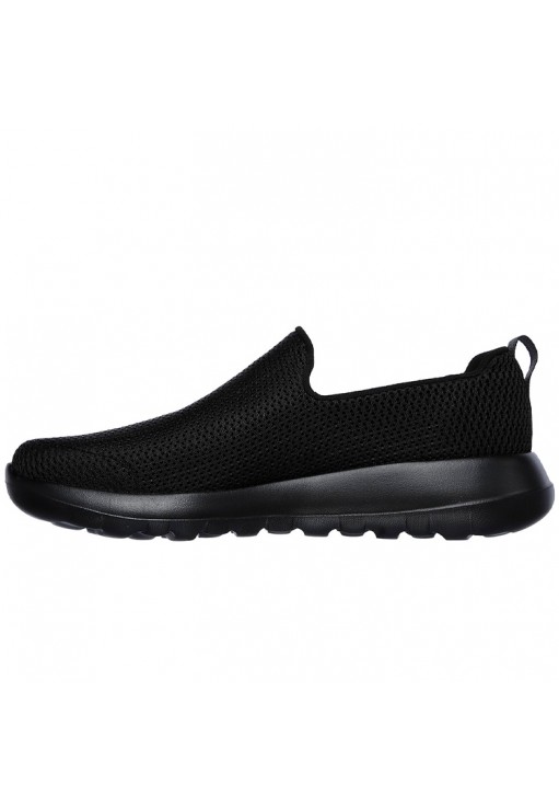 Кроссовки Skechers Go Walk Max