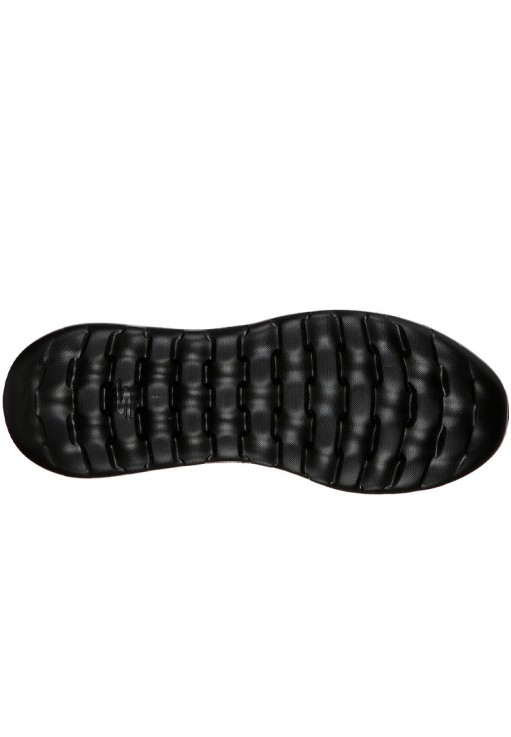 Кроссовки Skechers Go Walk Max