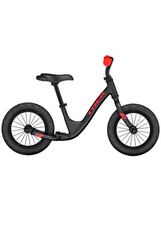 Bicicleta p/u copii Trek KICKSTER 12