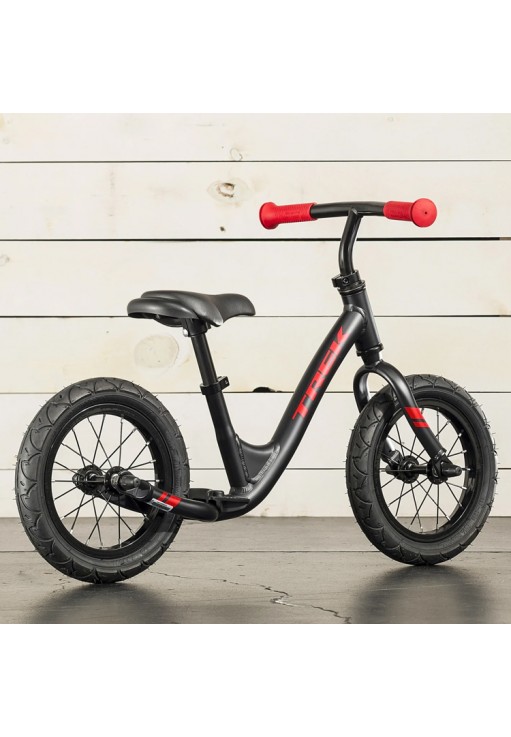 Bicicleta p/u copii Trek KICKSTER 12