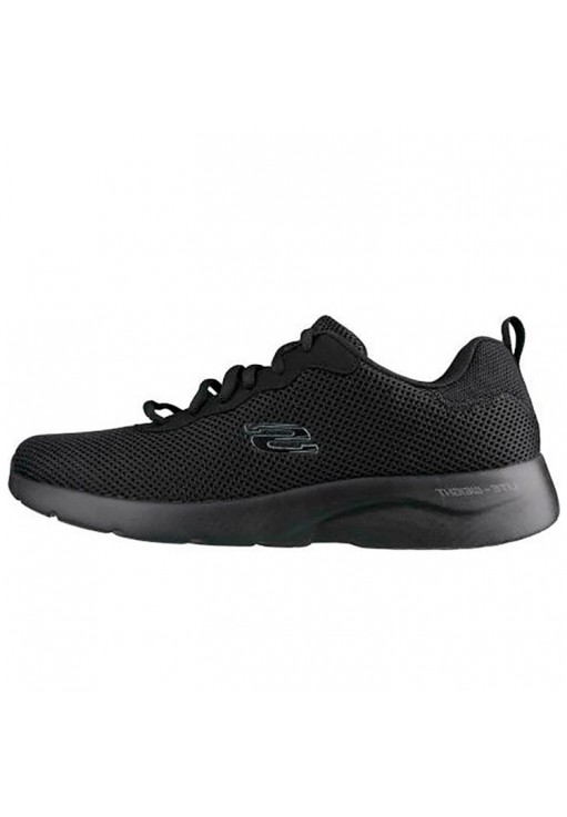 Incaltaminte Sport Skechers Dynamight 2.0