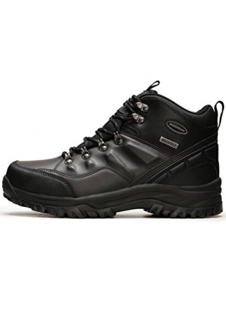 Incaltaminte Sport Skechers 65529-BBK