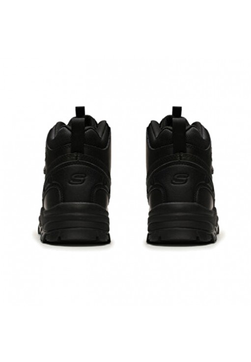 Кроссовки Skechers 65529-BBK