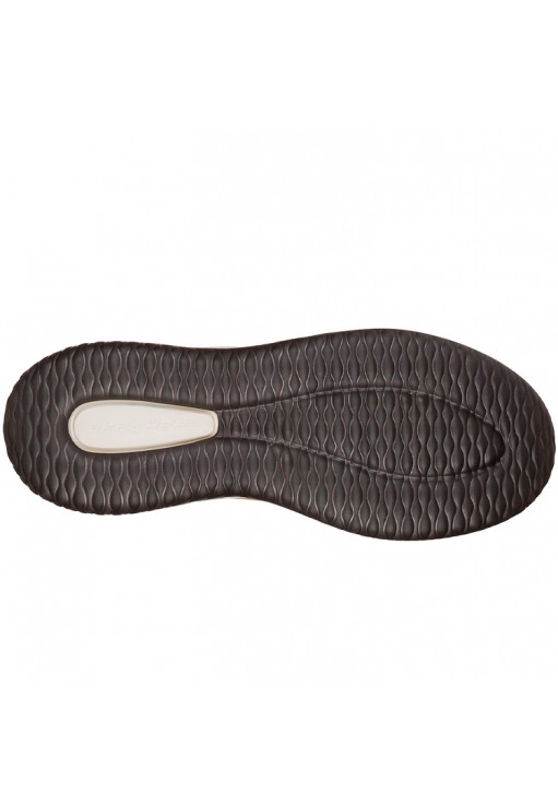 Кроссовки Skechers Delson-Brant