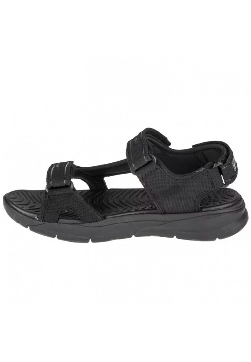 Кроссовки Skechers Relaxed Fit