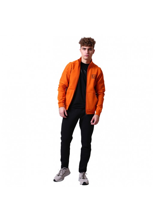 Спортивный костюм EA7 EMPORIO ARMANI TRACKSUIT