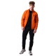 Спортивный костюм EA7 EMPORIO ARMANI TRACKSUIT 6LPV68-PJ07Z-26BK