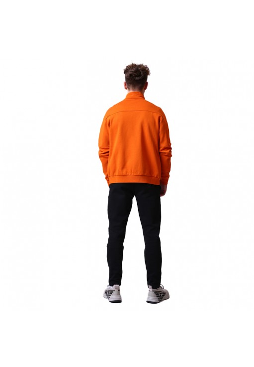 Costum sportiv EA7 EMPORIO ARMANI TRACKSUIT