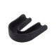 Капа Everlast SINGLE MOUTHGUA 722391-70BK