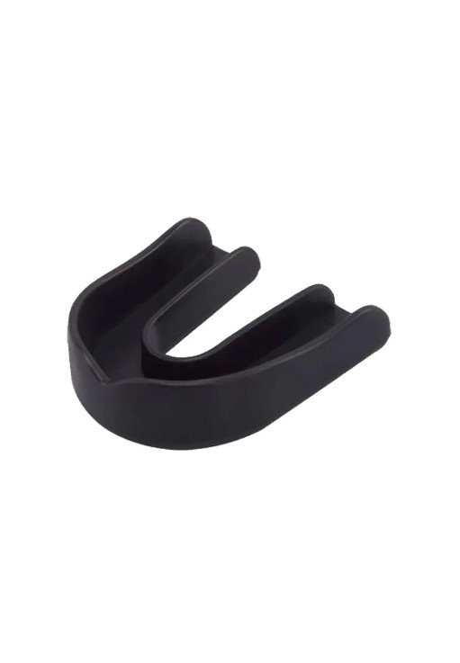 Protectie p/dinti Everlast SINGLE MOUTHGUA