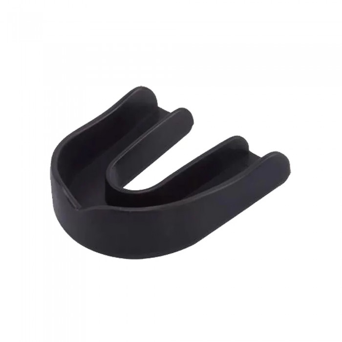 Капа Everlast SINGLE MOUTHGUA 722391-70BK - 3