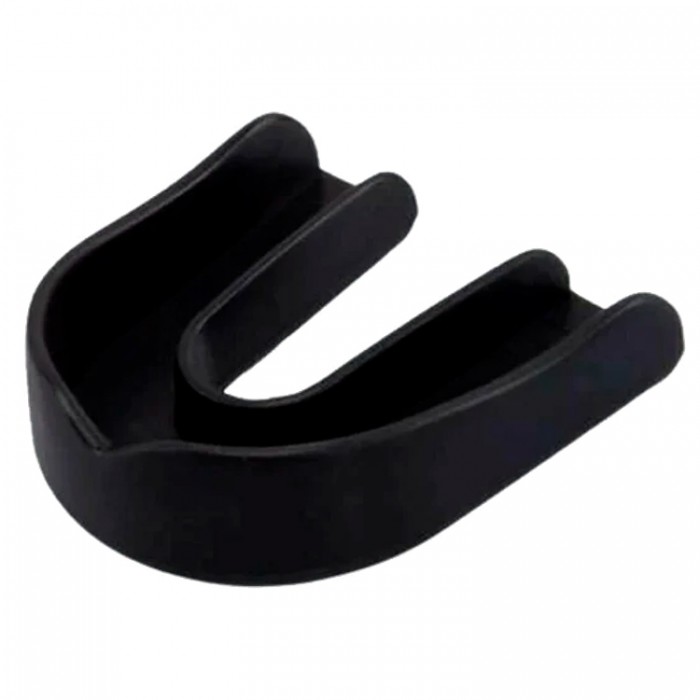 Капа Everlast SINGLE MOUTHGUA 722391-72BK