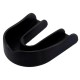 Капа Everlast SINGLE MOUTHGUA 722391-72BK