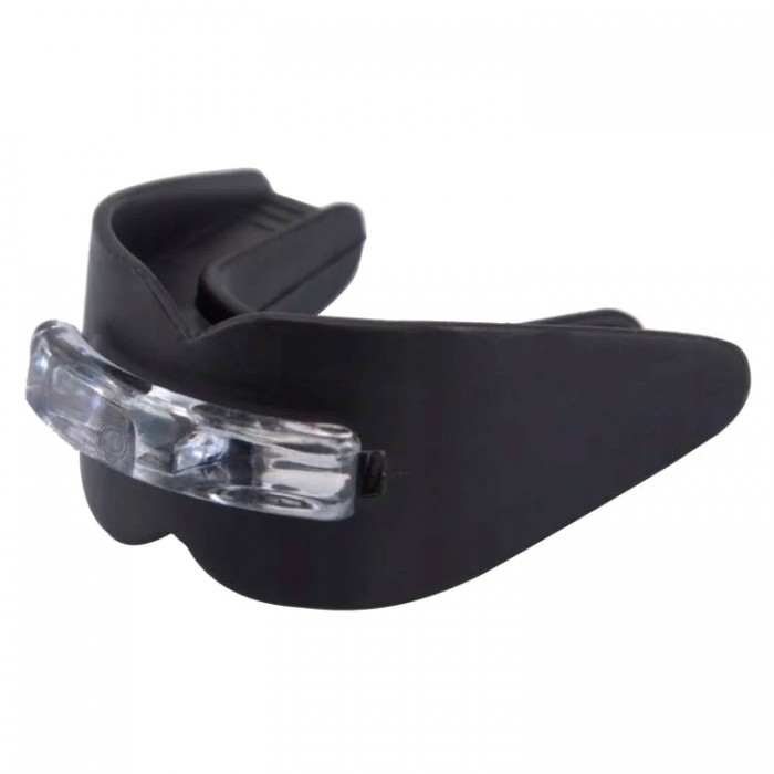Капа Everlast DOUBLE MOUTHGUA 722411-72BK