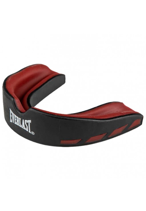 Капа Everlast EVS SING MOUTHG