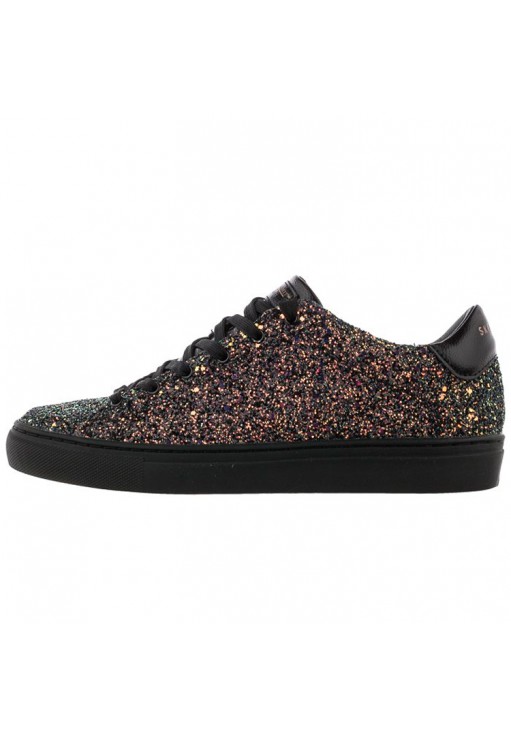 Incaltaminte Sport Skechers SIDE STREET-AWESOME SAUCE