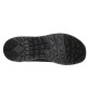 Кроссовки Skechers UNO - STAND ON AIR 73690-BBK - 3