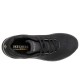 Кроссовки Skechers UNO - STAND ON AIR 73690-BBK - 5