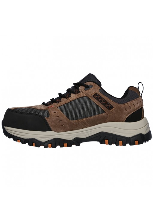 Incaltaminte Sport Skechers GREETAH