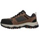 Incaltaminte Sport Skechers GREETAH 77183EC-BRBK