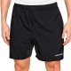 Sorti HEAD SHORT MAN CLUB 811379-BK