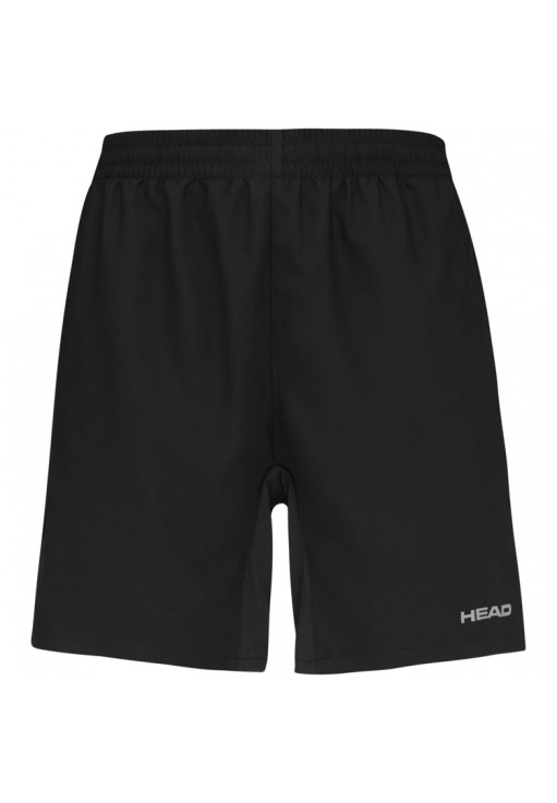 Шорты HEAD SHORT MAN CLUB
