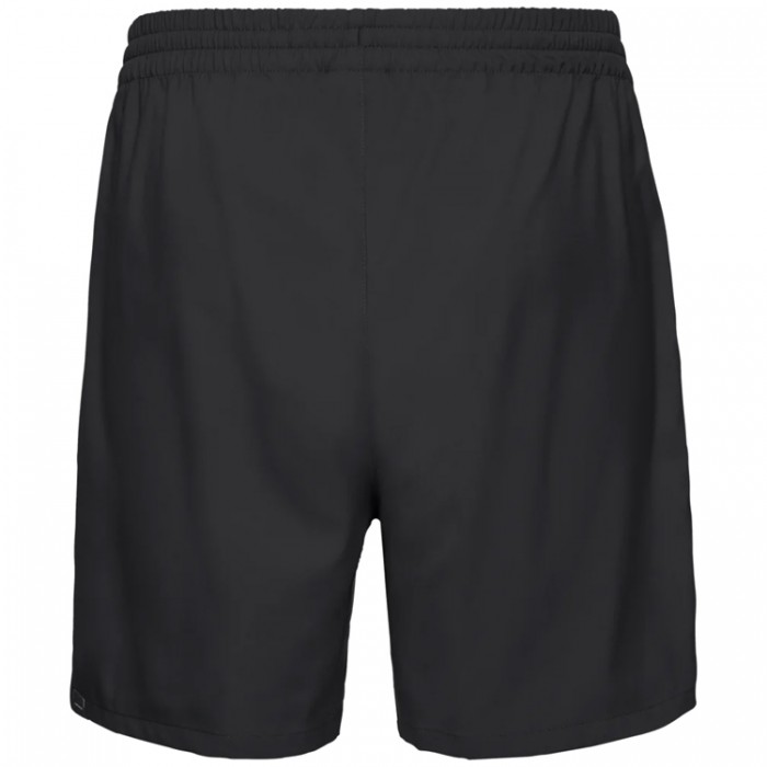 Sorti HEAD SHORT MAN CLUB 811379-BK - 3