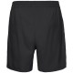 Sorti HEAD SHORT MAN CLUB 811379-BK - 3