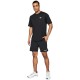 Sorti HEAD POWER 811461-BK