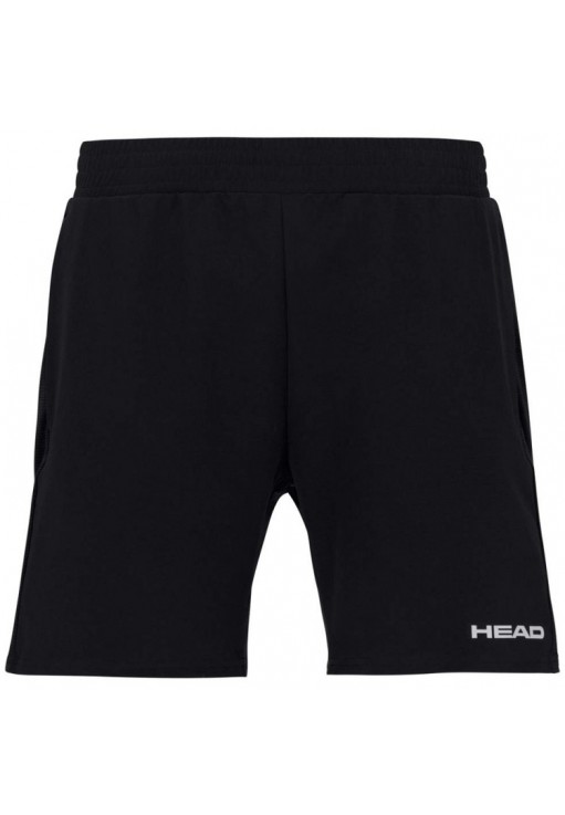 Шорты HEAD POWER