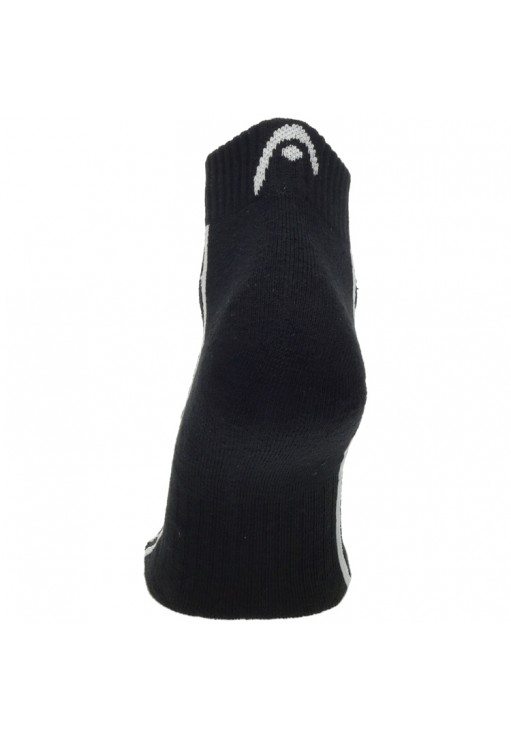 Носки HEAD TENIS STRIPE 2/SET