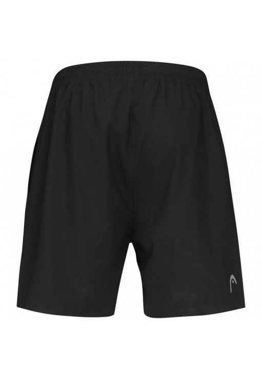 Шорты HEAD SHORT JR CLUB
