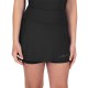 Fusta HEAD GIRLS CLUB BASIC 816459-BK