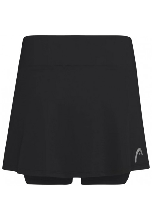 Юбка HEAD GIRLS CLUB BASIC