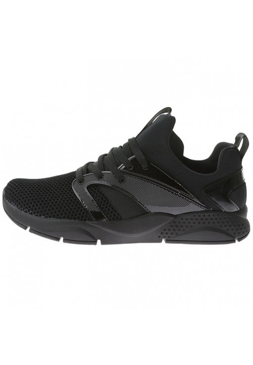 Кроссовки Skechers Shine Status-Mono