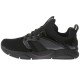 Incaltaminte Sport Skechers Shine Status-Mono 84856L-BBK