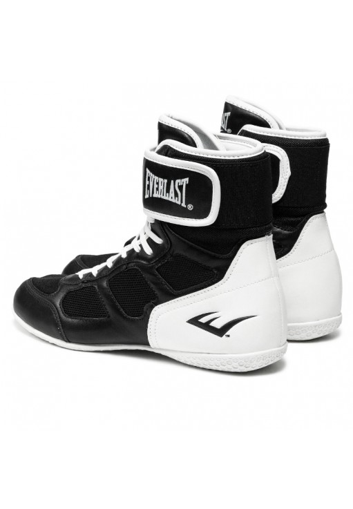 Ghete p/box Everlast EVL RING BLING