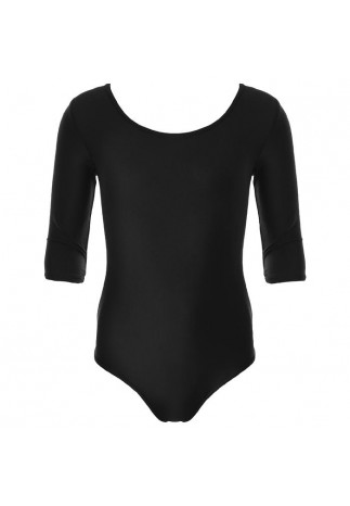 Costum p/u gimnastica Grace Dance TS Gymnastics