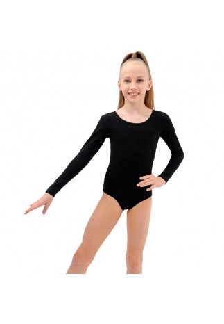 Купальник гимнастический Grace Dance TS Gymnastics