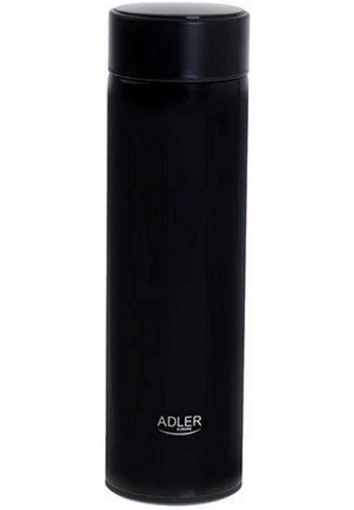 Termos Adler AD4506BK