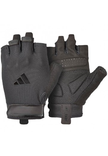 Перчатки для фитнеса Adidas Essential Training Glove