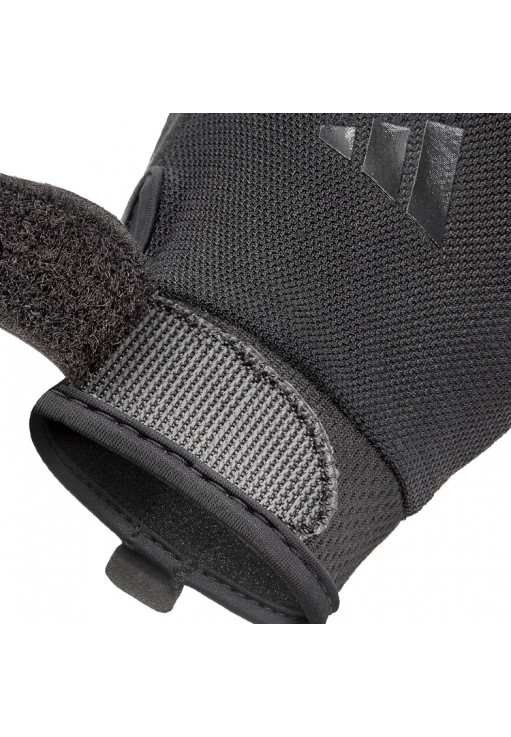 Перчатки для фитнеса Adidas Essential Training Glove