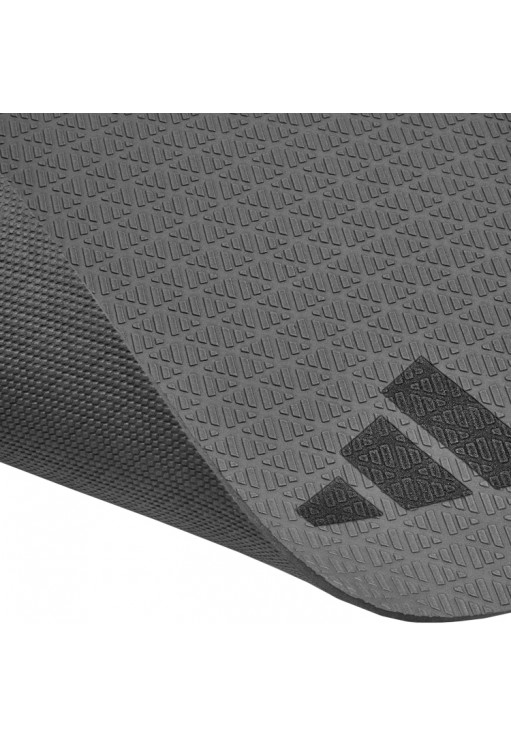 Коврик для йоги Adidas YOGA MAT