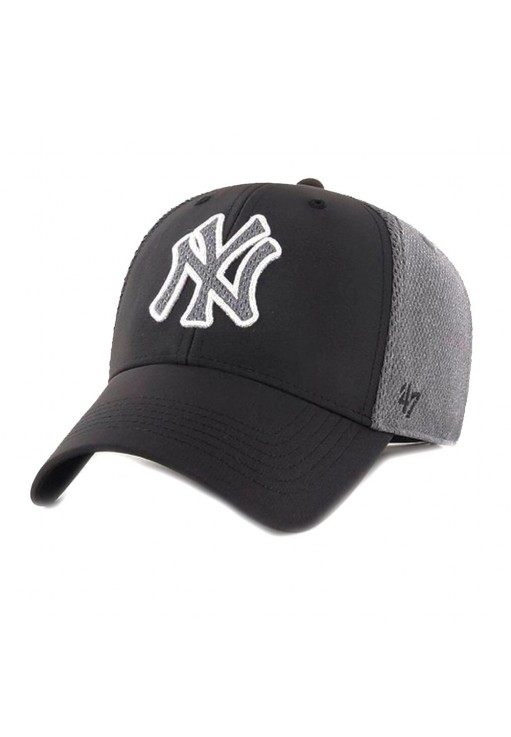 Chipiu 47 Brand ARLO YANKEES