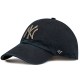 Кепка 47 Brand NEW YORK YANKEES BALLPARK CAMO B-BPCAM17GWS-BK