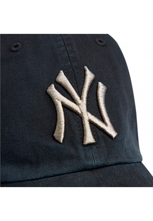 Chipiu 47 Brand NEW YORK YANKEES BALLPARK CAMO