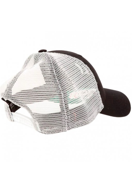 Chipiu 47 Brand MLB New York Yankees Base